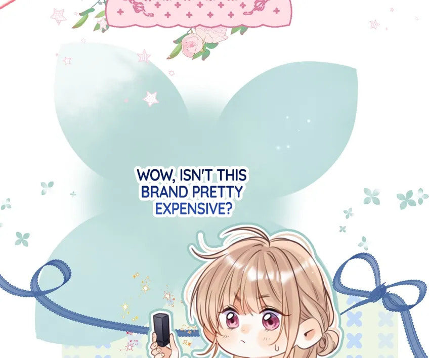 Read Eternal Love chapter 21.1 image 55 on Lezhin