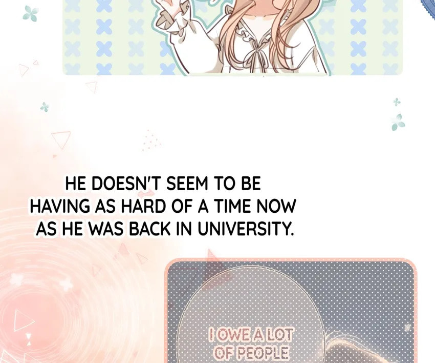 Read Eternal Love chapter 21.1 image 56 on Lezhin