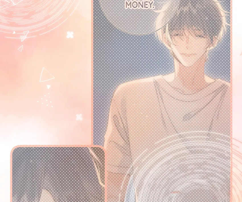 Read Eternal Love chapter 21.1 image 57 on Lezhin