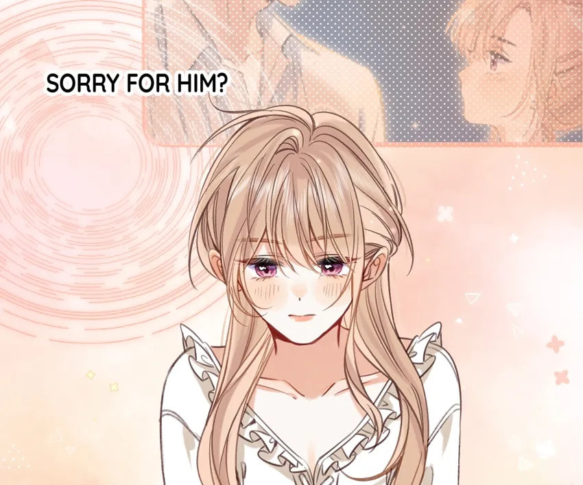 Read Eternal Love chapter 21.1 image 59 on Lezhin