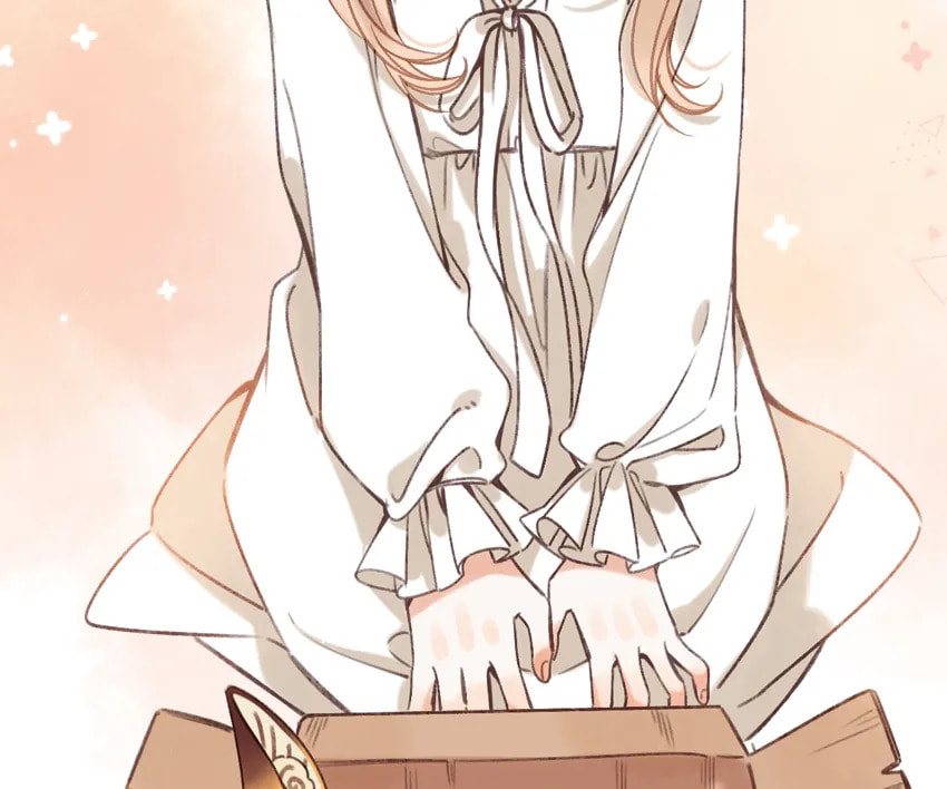 Read Eternal Love chapter 21.1 image 60 on Lezhin