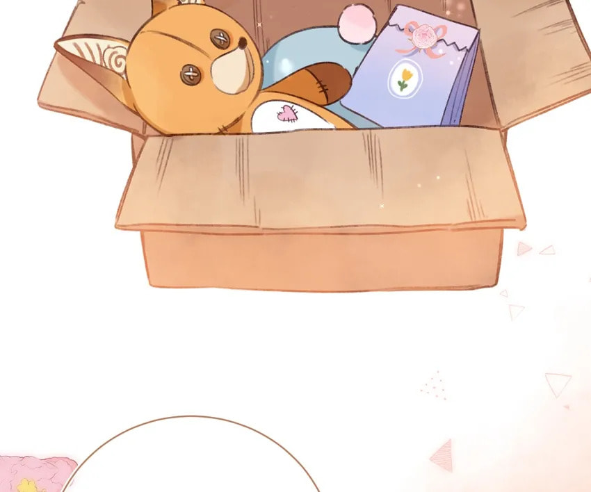 Read Eternal Love chapter 21.1 image 61 on Lezhin