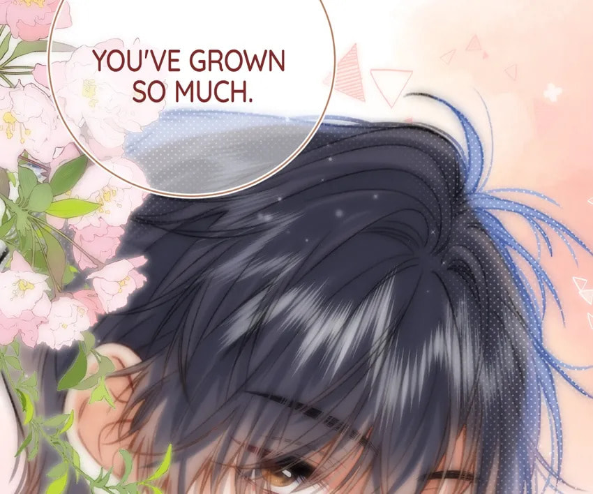 Read Eternal Love chapter 21.1 image 62 on Lezhin