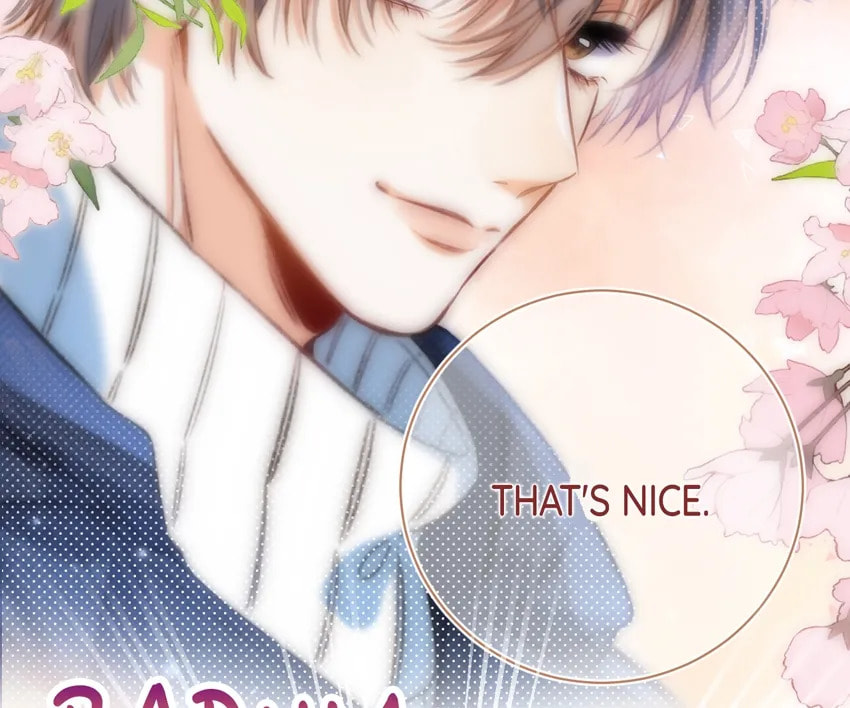 Read Eternal Love chapter 21.1 image 63 on Lezhin