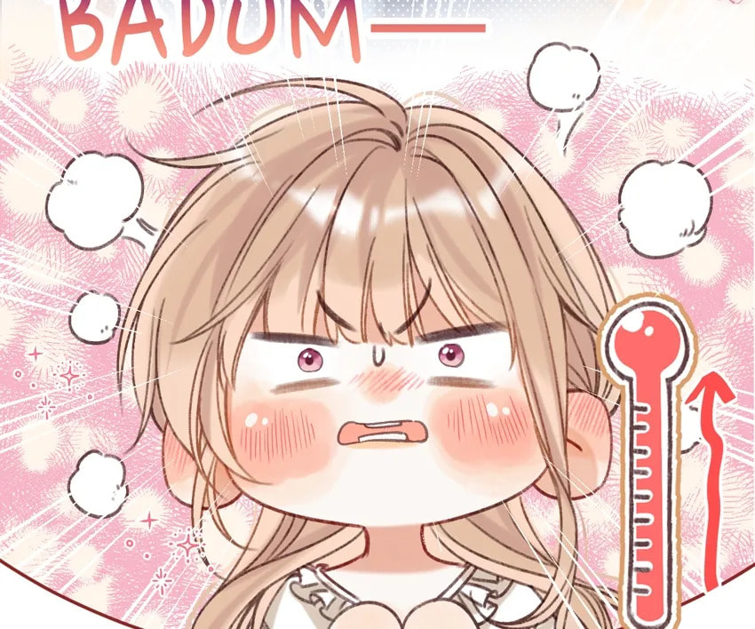 Read Eternal Love chapter 21.1 image 64 on Lezhin