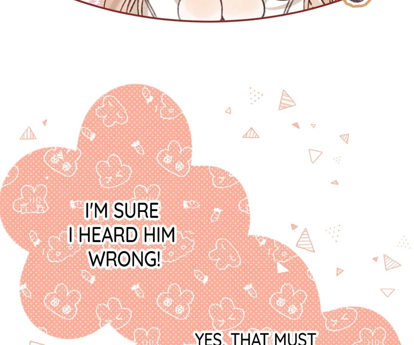 Read Eternal Love chapter 21.1 image 65 on Lezhin