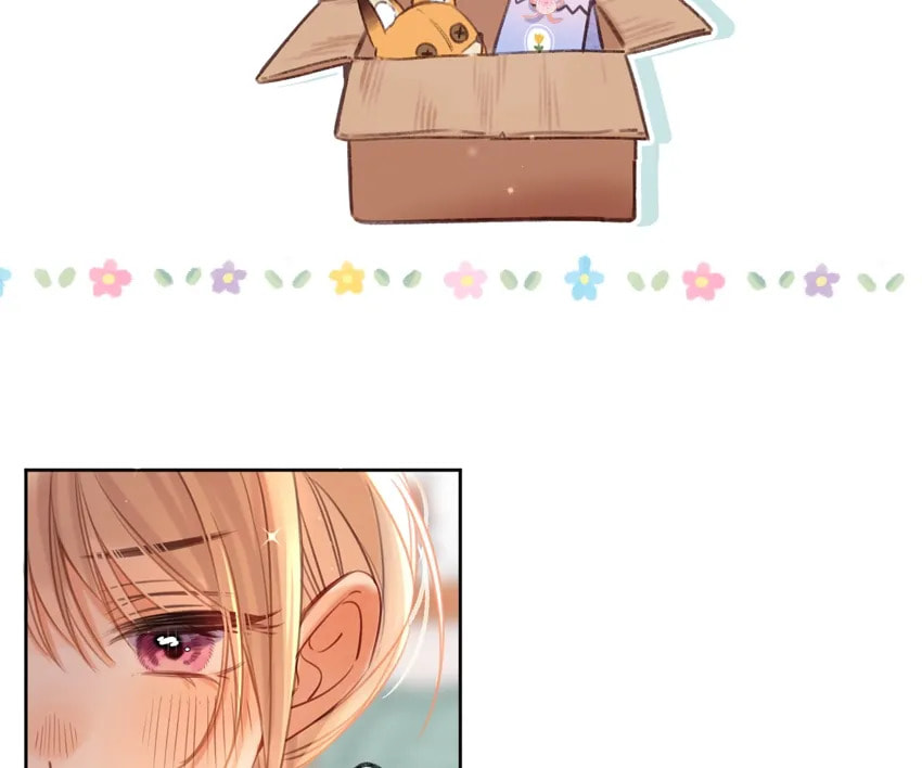 Read Eternal Love chapter 21.1 image 67 on Lezhin