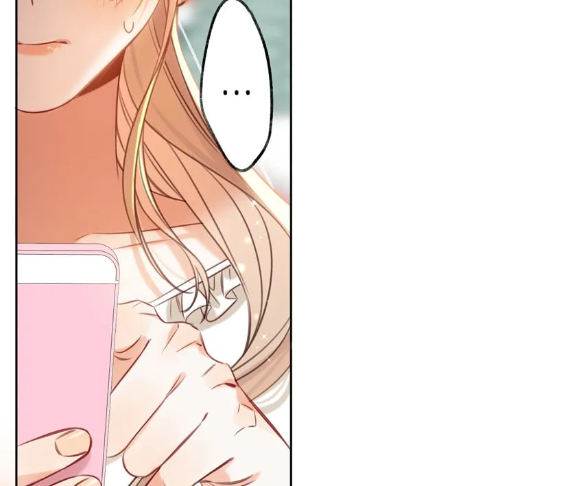 Read Eternal Love chapter 21.1 image 68 on Lezhin