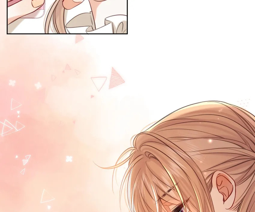 Read Eternal Love chapter 21.1 image 69 on Lezhin