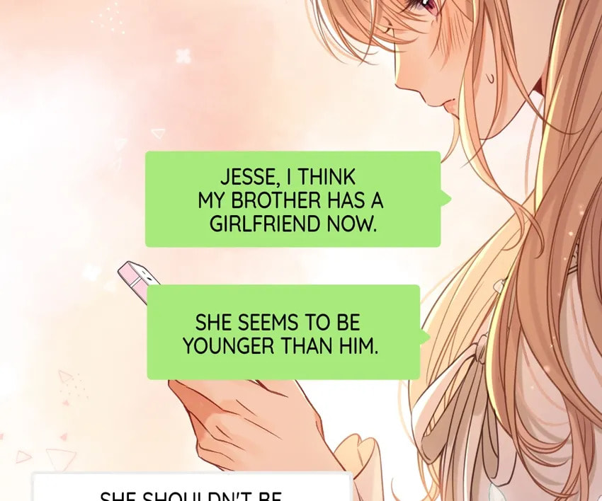Read Eternal Love chapter 21.1 image 70 on Lezhin