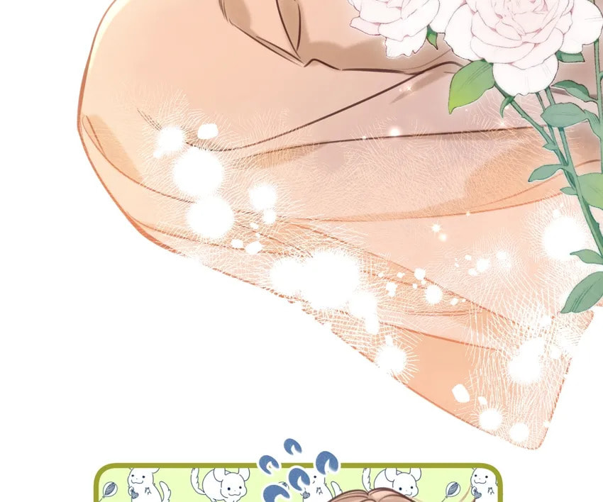 Read Eternal Love chapter 21.1 image 72 on Lezhin