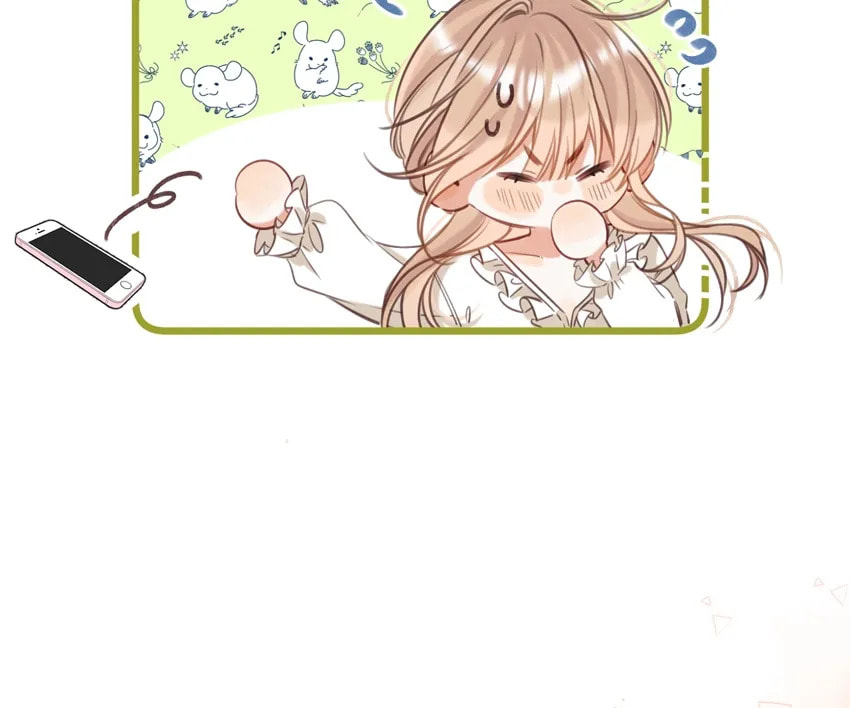 Read Eternal Love chapter 21.1 image 73 on Lezhin