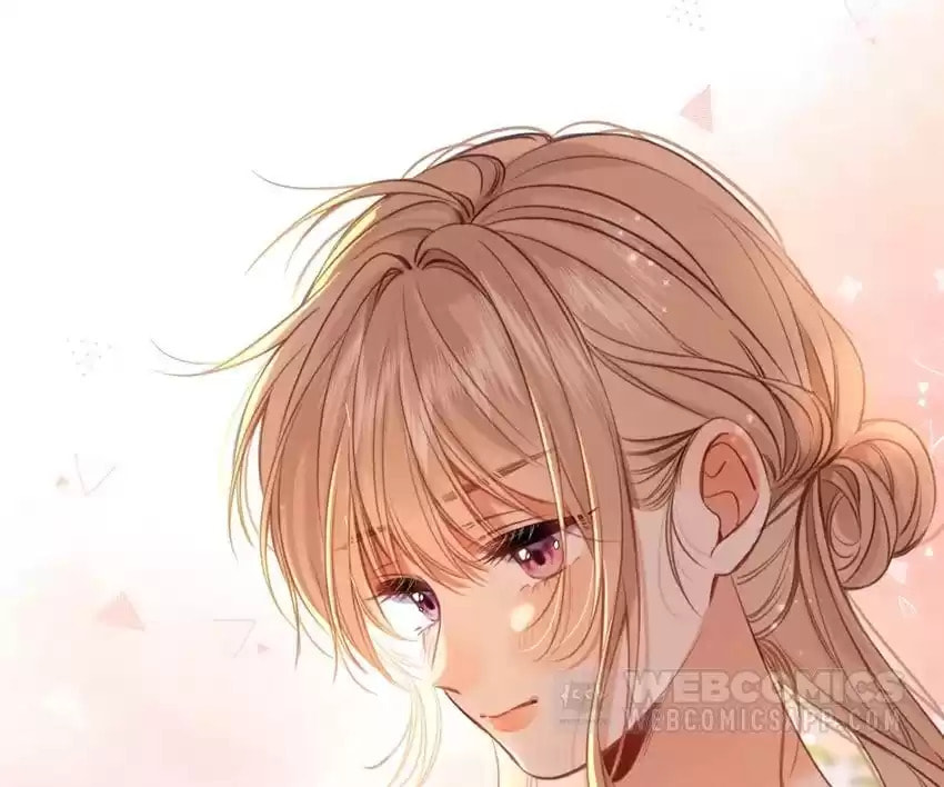 Read Eternal Love chapter 21.1 image 74 on Lezhin