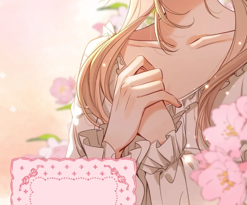Read Eternal Love chapter 21.1 image 75 on Lezhin