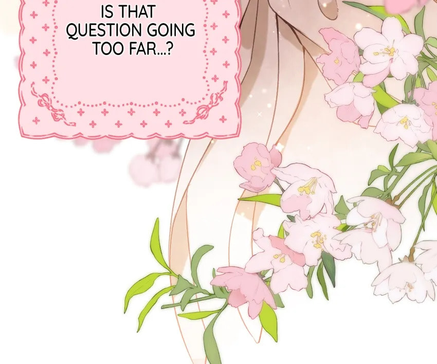 Read Eternal Love chapter 21.1 image 76 on Lezhin
