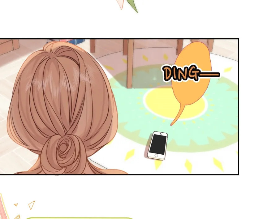 Read Eternal Love chapter 21.1 image 77 on Lezhin