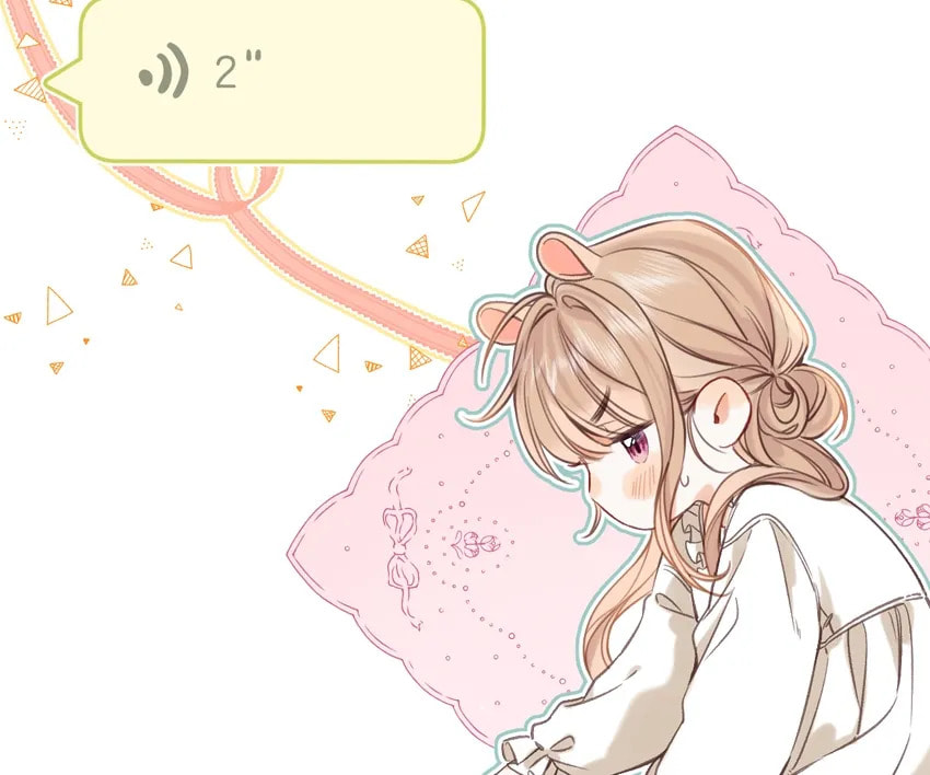 Read Eternal Love chapter 21.1 image 78 on Lezhin