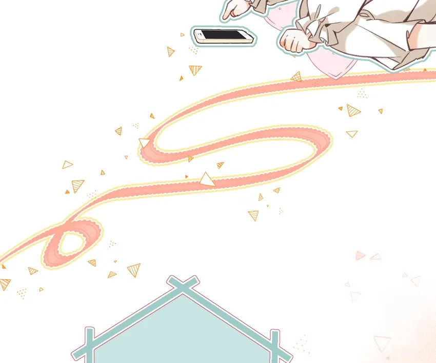 Read Eternal Love chapter 21.1 image 79 on Lezhin