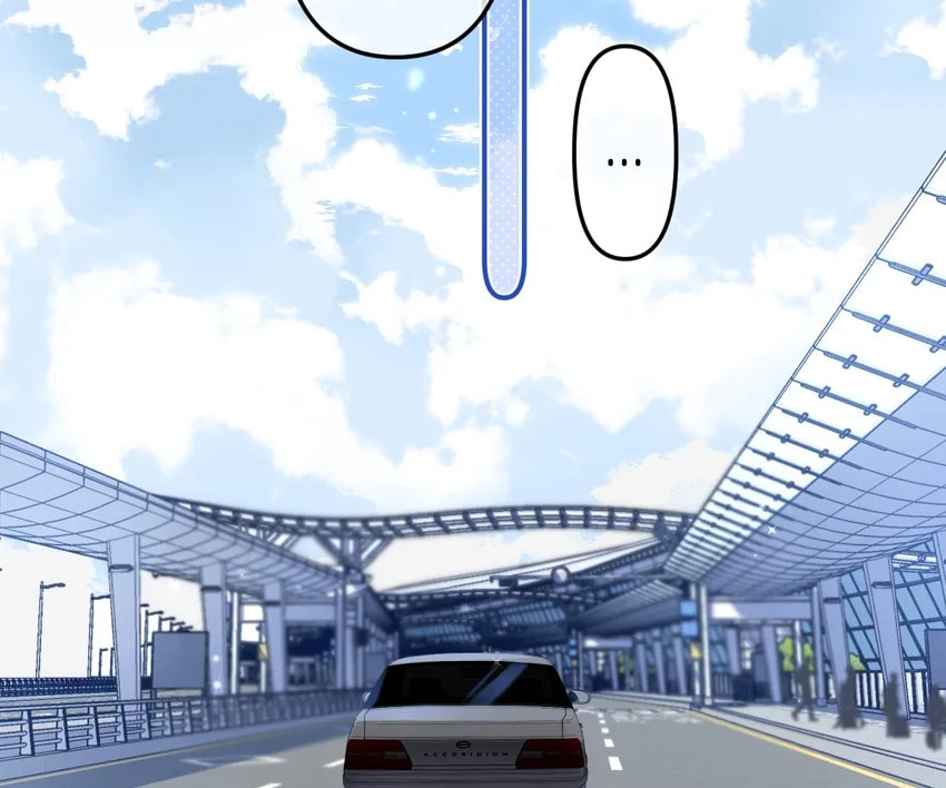 Read Eternal Love chapter 21.1 image 8 on Lezhin