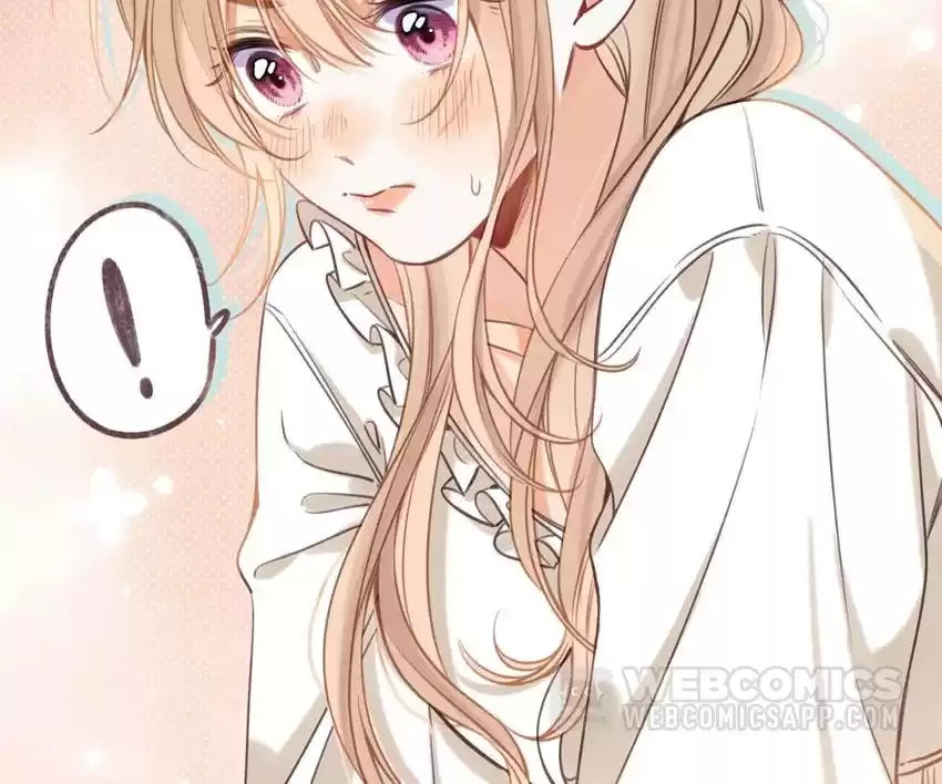 Read Eternal Love chapter 21.1 image 82 on Lezhin