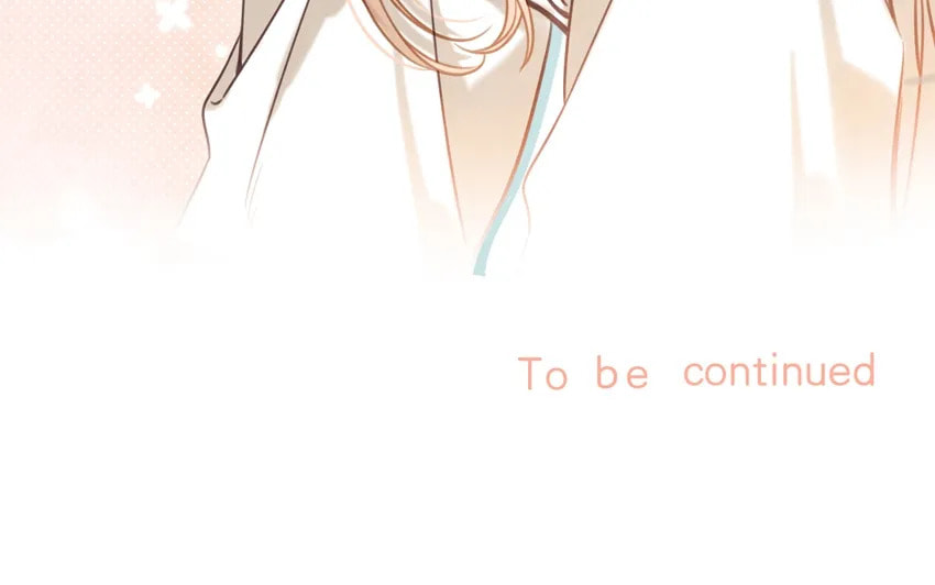 Read Eternal Love chapter 21.1 image 83 on Lezhin
