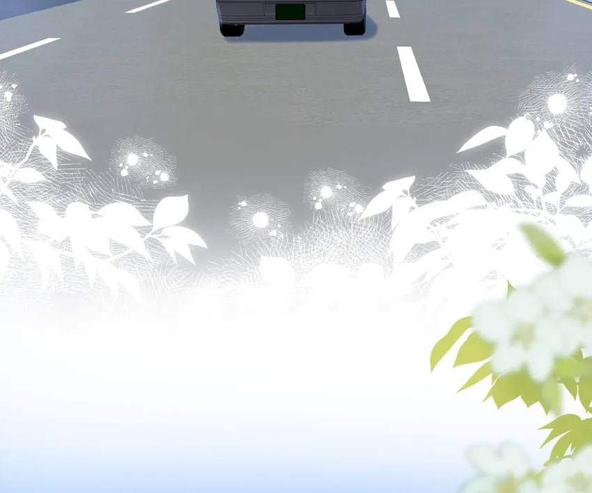 Read Eternal Love chapter 21.1 image 9 on Lezhin
