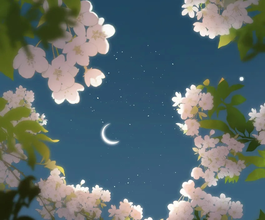 Read Eternal Love chapter 22.1 image 1 on Lezhin