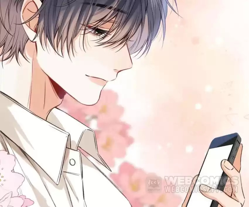 Read Eternal Love chapter 22.1 image 10 on Lezhin