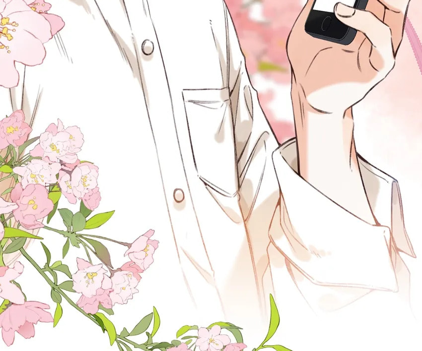 Read Eternal Love chapter 22.1 image 11 on Lezhin