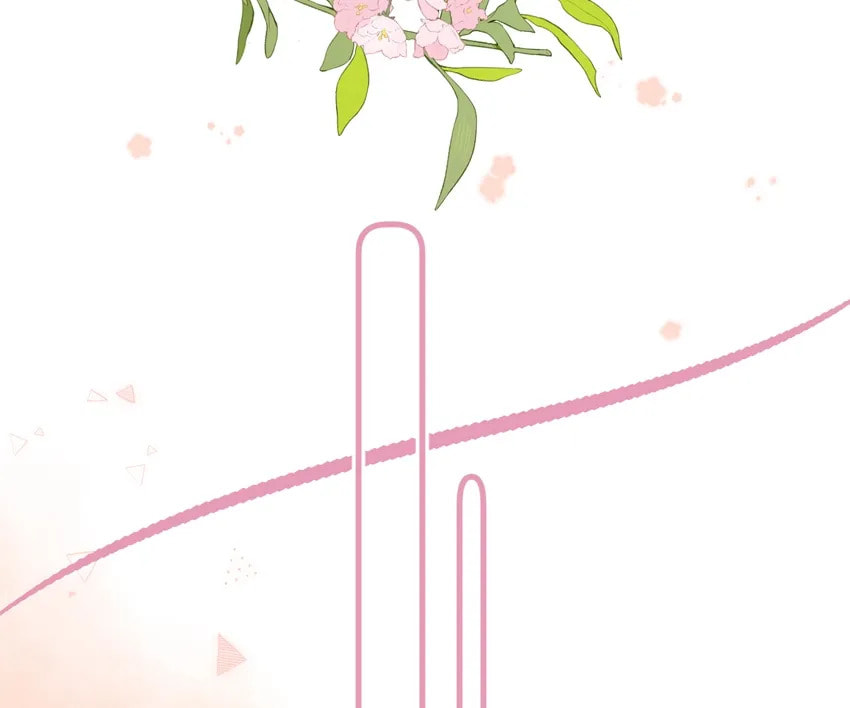 Read Eternal Love chapter 22.1 image 12 on Lezhin