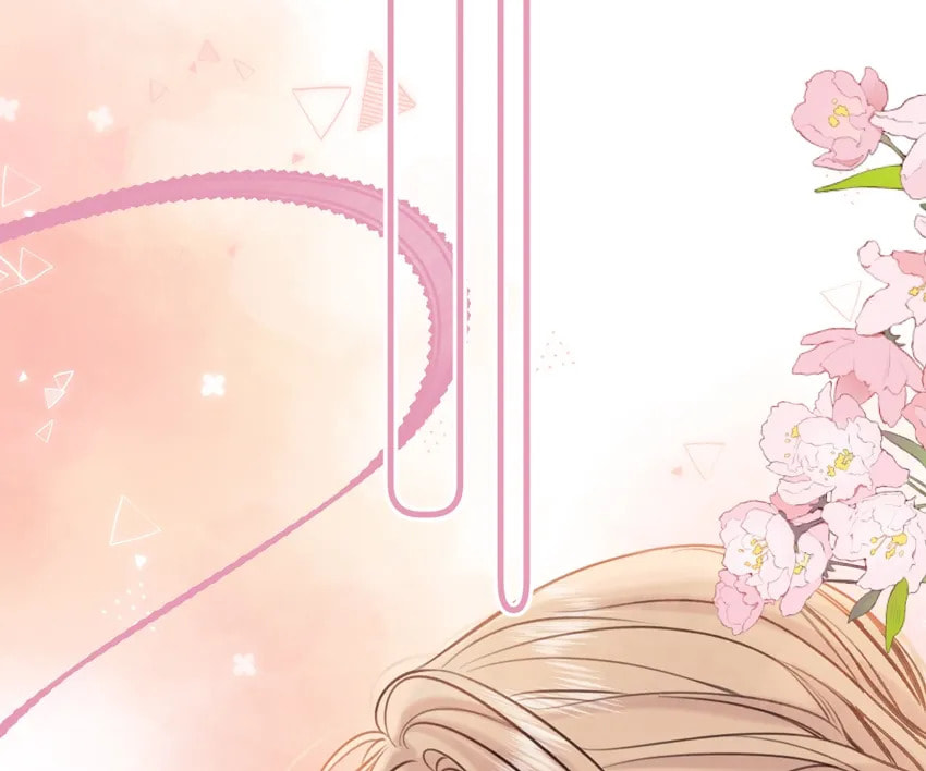 Read Eternal Love chapter 22.1 image 13 on Lezhin
