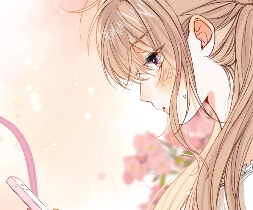 Read Eternal Love chapter 22.1 image 14 on Lezhin
