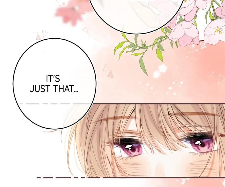 Read Eternal Love chapter 22.1 image 16 on Lezhin