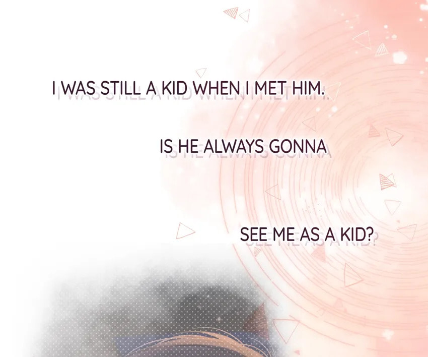 Read Eternal Love chapter 22.1 image 17 on Lezhin