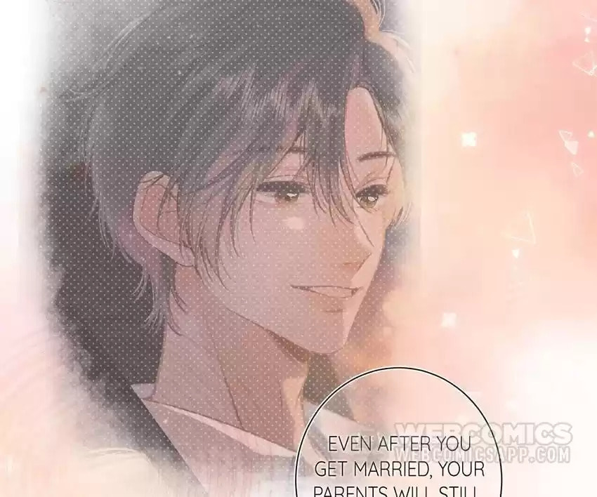 Read Eternal Love chapter 22.1 image 18 on Lezhin