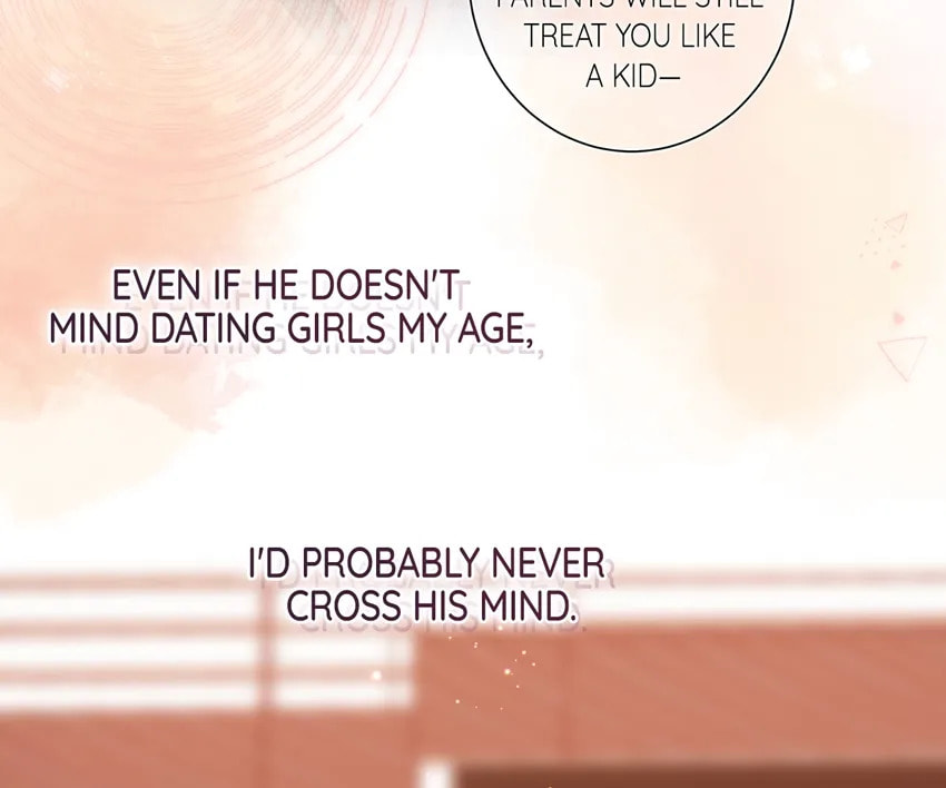 Read Eternal Love chapter 22.1 image 19 on Lezhin