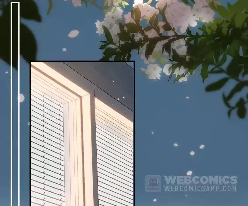 Read Eternal Love chapter 22.1 image 2 on Lezhin