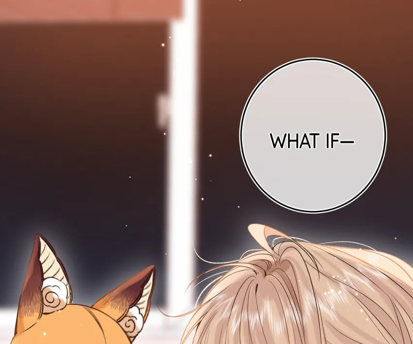 Read Eternal Love chapter 22.1 image 20 on Lezhin