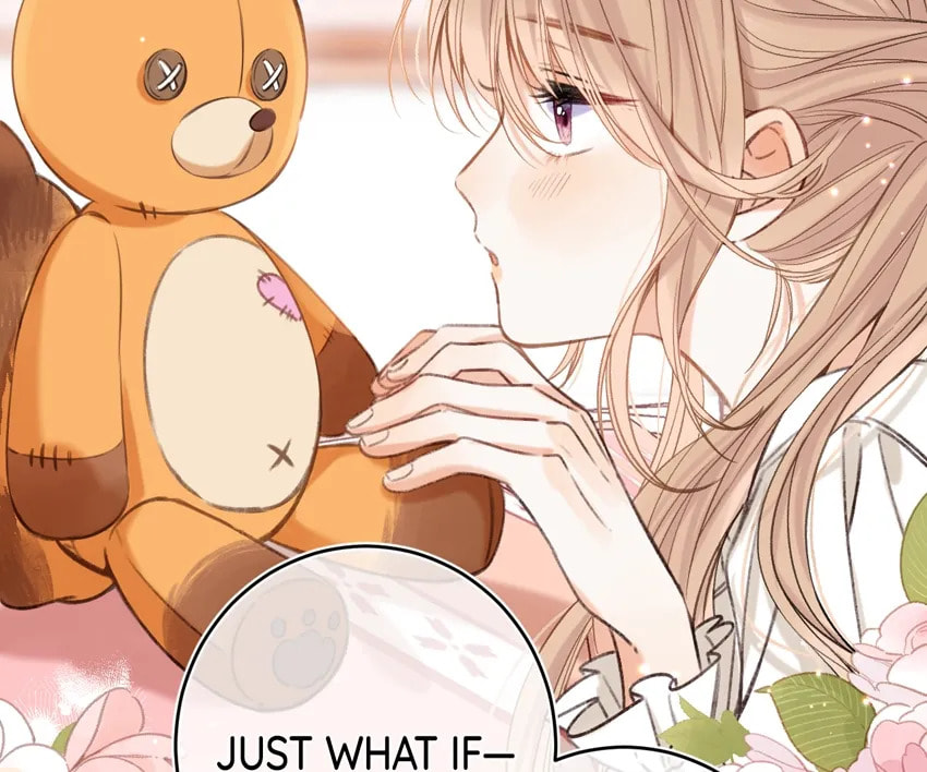 Read Eternal Love chapter 22.1 image 21 on Lezhin