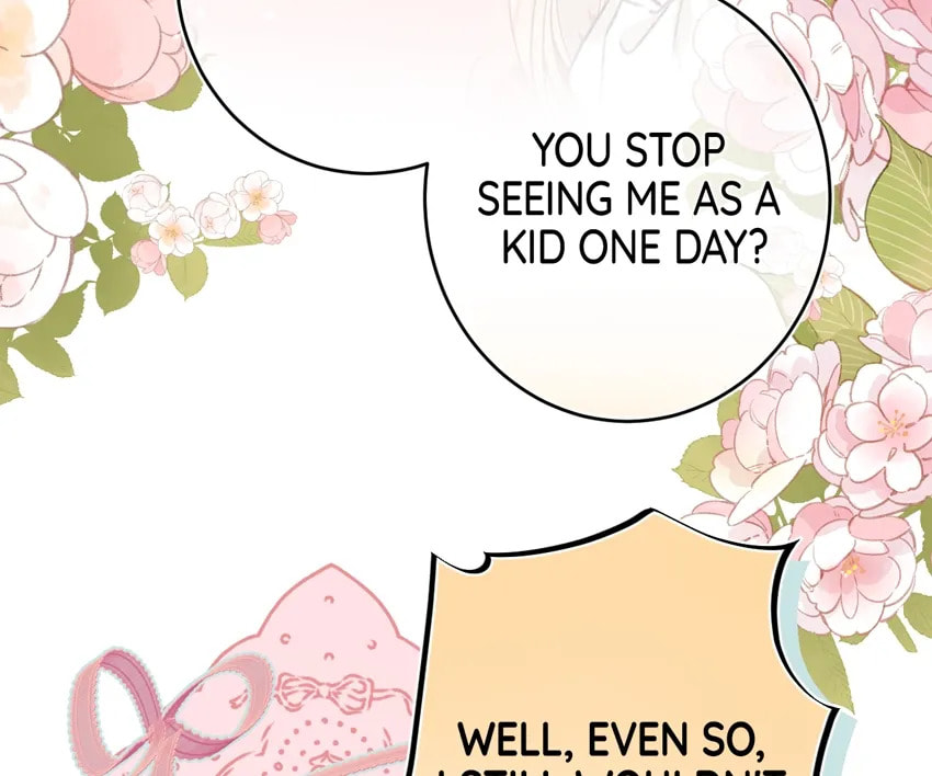 Read Eternal Love chapter 22.1 image 22 on Lezhin