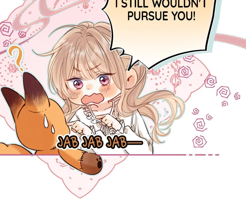 Read Eternal Love chapter 22.1 image 23 on Lezhin