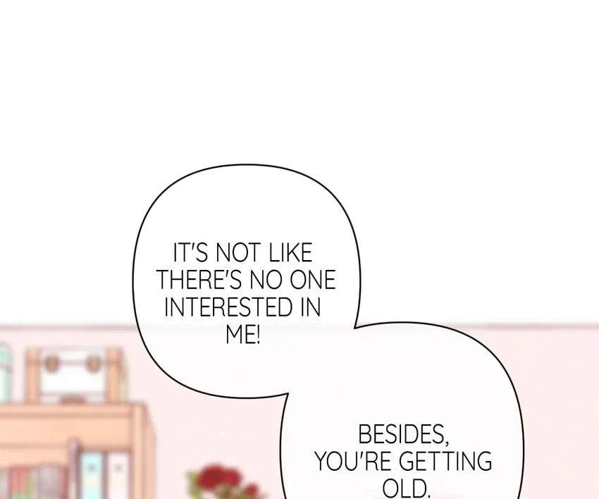 Read Eternal Love chapter 22.1 image 24 on Lezhin