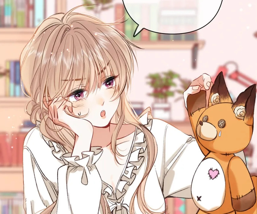 Read Eternal Love chapter 22.1 image 25 on Lezhin