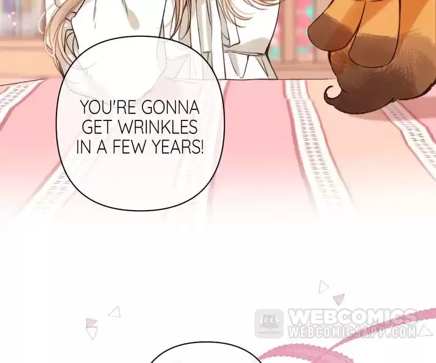 Read Eternal Love chapter 22.1 image 26 on Lezhin
