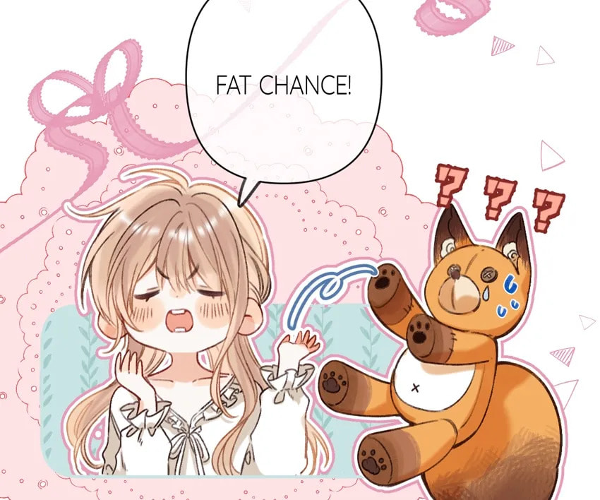 Read Eternal Love chapter 22.1 image 27 on Lezhin