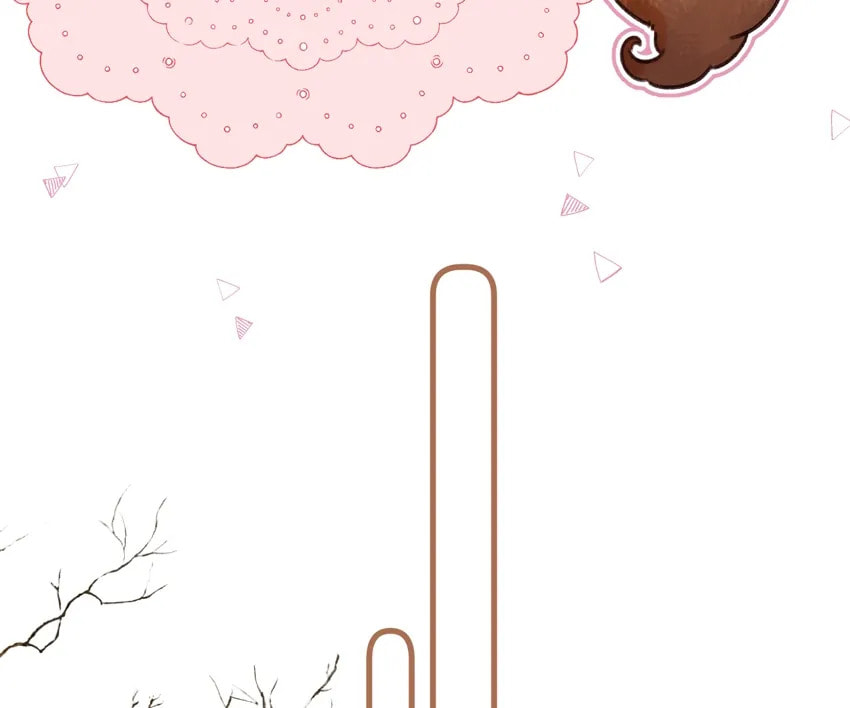 Read Eternal Love chapter 22.1 image 28 on Lezhin