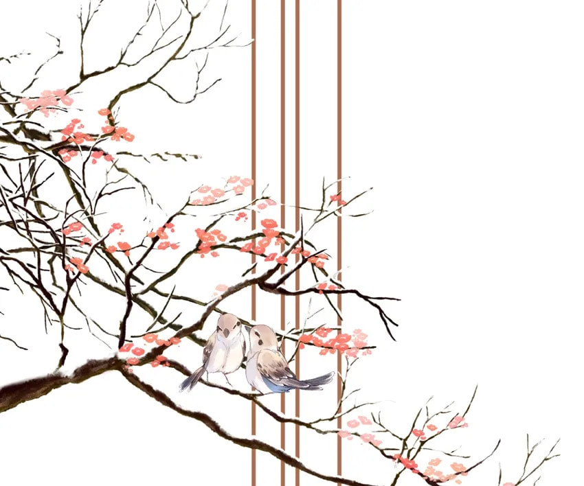 Read Eternal Love chapter 22.1 image 29 on Lezhin