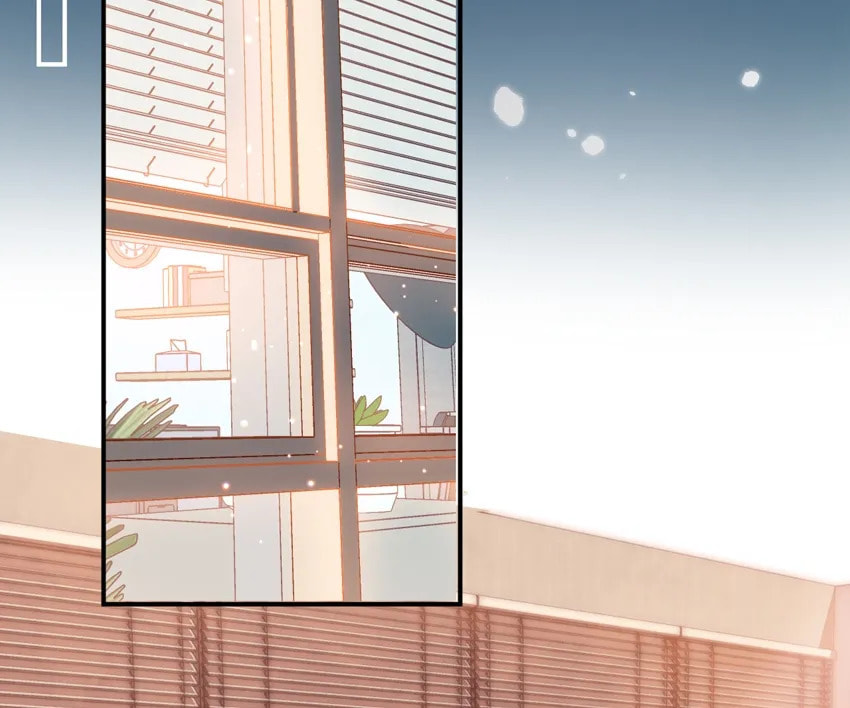 Read Eternal Love chapter 22.1 image 3 on Lezhin
