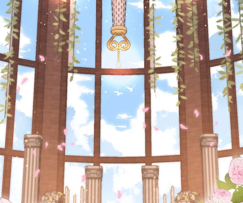 Read Eternal Love chapter 22.1 image 31 on Lezhin