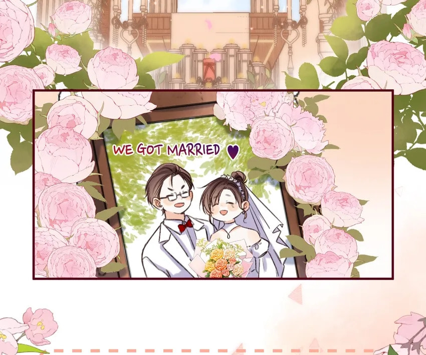Read Eternal Love chapter 22.1 image 32 on Lezhin